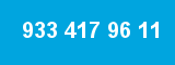 933 417 96 11